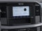 2026 Ford F-350SD F-350® XL