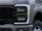 2026 Ford F-350SD F-350® XL