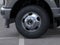 2026 Ford F-350SD F-350® XL