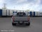 2026 Ford F-350SD F-350® XL