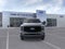2026 Ford F-350SD F-350® XL