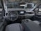 2026 Ford F-350SD F-350® XL