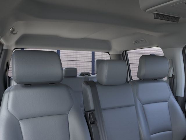 2026 Ford F-350SD F-350® XL