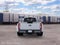 2026 Ford F-350SD F-350® XL