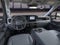 2026 Ford F-350SD F-350® XL