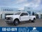 2026 Ford F-350SD F-350® Lariat®