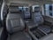 2026 Ford F-350SD F-350® Lariat®