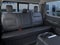 2026 Ford F-350SD F-350® Lariat®