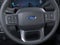2026 Ford F-350SD F-350® Lariat®