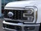2026 Ford F-350SD F-350® Lariat®