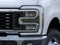 2026 Ford F-350SD F-350® Lariat®