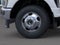 2026 Ford F-350SD F-350® Lariat®