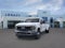 2026 Ford F-350SD F-350® Lariat®