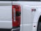 2026 Ford F-350SD F-350® Lariat®