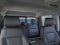 2026 Ford F-350SD F-350® Lariat®