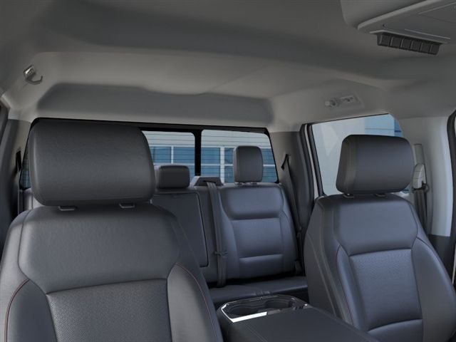 2026 Ford F-350SD F-350® Lariat®