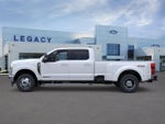 2026 Ford F-350SD F-350® Lariat®