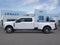2026 Ford F-350SD F-350® Lariat®