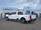 2026 Ford F-350SD F-350® Lariat®