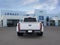 2026 Ford F-350SD F-350® Lariat®