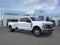 2026 Ford F-350SD F-350® Lariat®