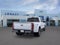 2026 Ford F-350SD F-350® Lariat®