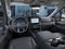 2026 Ford F-350SD F-350® Lariat®