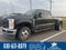 2023 Ford F-350SD Base