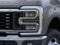 2026 Ford F-350SD F-350® Lariat®