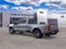 2026 Ford F-350SD F-350® Lariat®