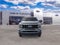 2026 Ford F-350SD F-350® Lariat®