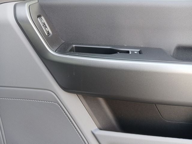 2026 Ford F-350SD F-350® XL