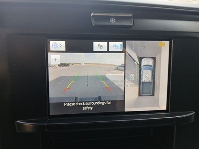 2026 Ford F-350SD F-350® XL