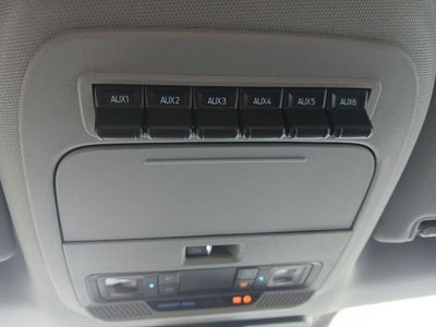 2026 Ford F-350SD F-350® XL