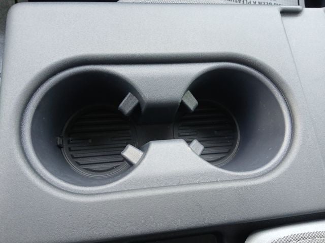 2026 Ford F-350SD F-350® XL