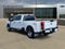2026 Ford F-350SD F-350® XL