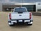 2026 Ford F-350SD F-350® XL