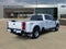 2026 Ford F-350SD F-350® XL