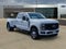 2026 Ford F-350SD F-350® XL