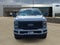 2026 Ford F-350SD F-350® XL