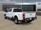 2026 Ford F-350SD F-350® XLT