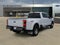 2026 Ford F-350SD F-350® XLT