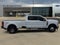 2026 Ford F-350SD F-350® XLT