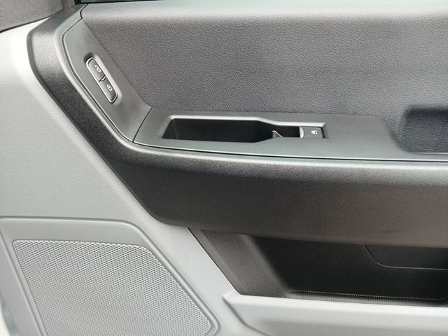 2026 Ford F-350SD F-350® XL