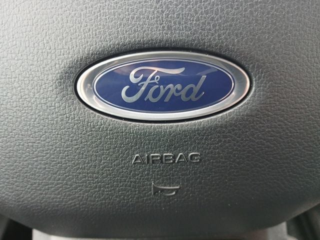 2026 Ford F-350SD F-350® XL