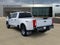 2026 Ford F-350SD F-350® XL