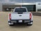2026 Ford F-350SD F-350® XL
