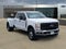 2026 Ford F-350SD F-350® XL