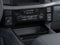 2026 Ford F-350SD F-350® XLT