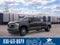 2026 Ford F-350SD F-350® King Ranch®